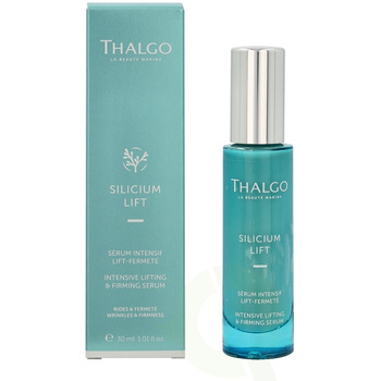 Silicium Lift Lifting & Firming Serum - Koncentrované liftingové a zpevňující sérum